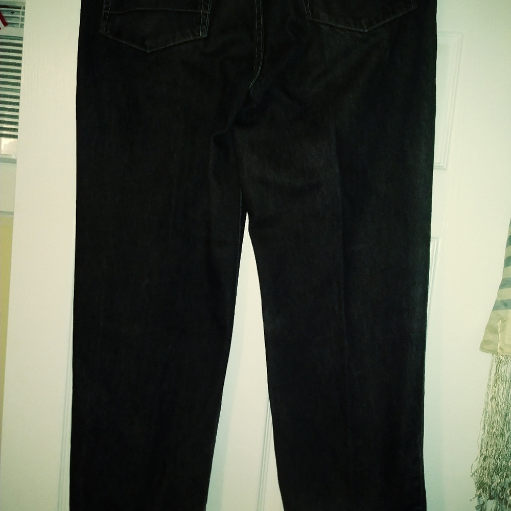 Ecko Unltd Rhino - Cut ✂ - Picture 7 of 7